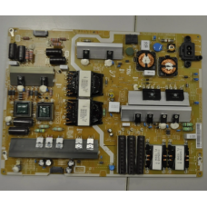 Televizoriaus maitinimo plokštė (power supply BOARD) Samsung BN44-00859A (UE55JU6872UXXH)